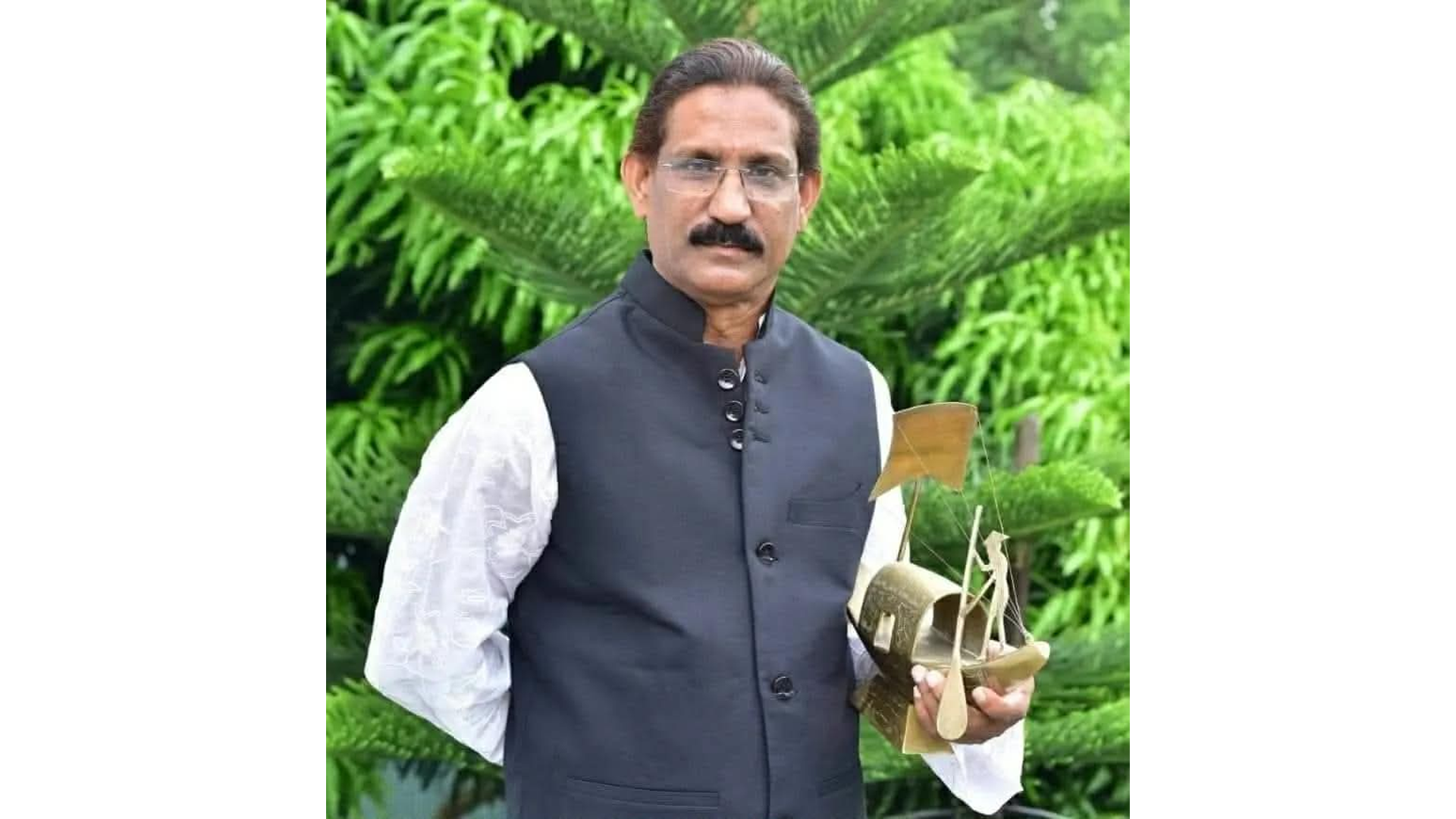 নাশকতার মামলায় জামালপুরে আ.লীগ নেতা ও ইউপি চেয়ারম্যান গ্রেপ্তার